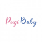 Pugi Baby